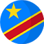 Sprache: Lingala
