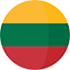 Language: Lithuanian