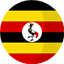 Idioma: Luganda