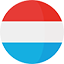 Language: Luxembourgish, Letzeburgesch