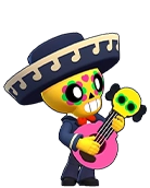 Poco Brawl Stars