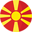 Idioma: Macedonian