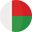 Idioma: Malagasy