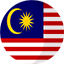 Sprache: Malay