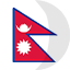 Language: Nepali