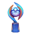 Great Pokémon Unite