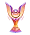 Ultra Pokémon Unite
