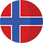 Idioma: Norwegian