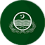 Language: Panjabi, Punjabi