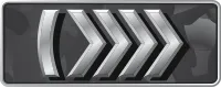 Silver 5 Counter Strike 2