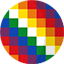 Idioma: Quechua