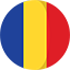 Language: Romanian