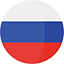 Sprache: Russian