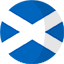 Sprache: Scottish Gaelic; Gaelic