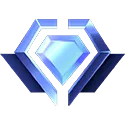 Diamond 2 Fortnite