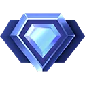 Diamond 3 Fortnite