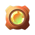 Bronze 3 Fortnite