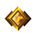 Gold 3 Fortnite