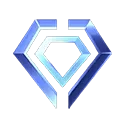 Diamond 1 Fortnite