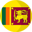 Language: Sinhala, Sinhalese