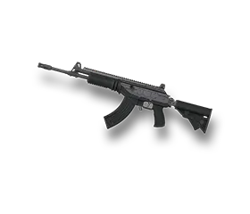 ACE32 PUBG