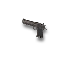 Deagle PUBG