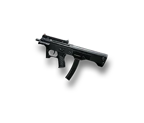 JS9 PUBG