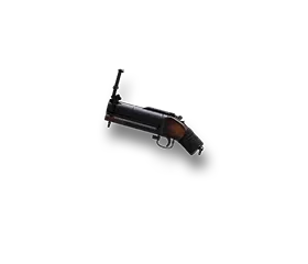 M79 PUBG