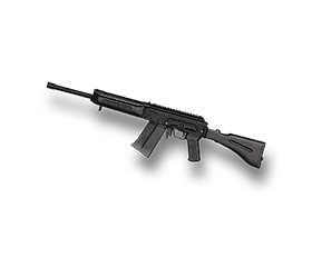 S12K PUBG