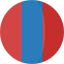 Idioma: Mongolian