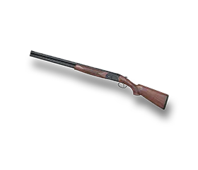 S686 PUBG