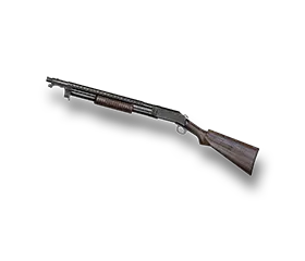 S1894 PUBG