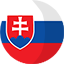 Idioma: Slovak