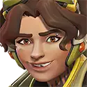 Venture Overwatch 2