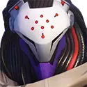 Ramattra Overwatch 2