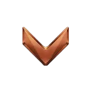 Bronze Overwatch