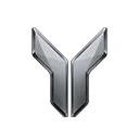 Silver Overwatch 2