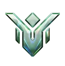 Master Overwatch 2
