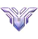 Grandmaster Overwatch 2