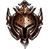 Bronze LoL Wild Rift