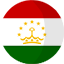 Language: Tajik