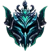 Emerald LoL Wild Rift