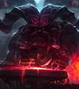 Ornn LoL Wild Rift