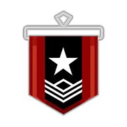Copper 1 Rainbow Six Siege X