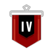 Copper 4 Rainbow Six Siege X