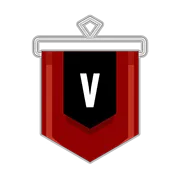 Copper 5 Rainbow Six Siege X