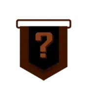 Unranked Rainbow Six Siege X