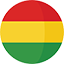 Idioma: Tigrinya