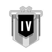 Silver 4 Rainbow Six Siege X