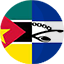 Idioma: Tsonga